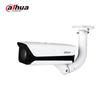 Camerabewaking en accessoires – CCTV-camera's