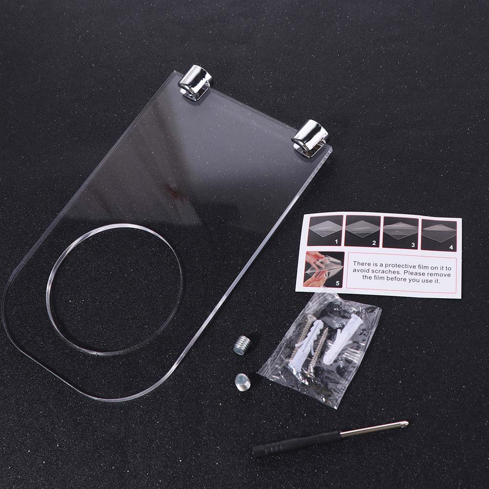 Wall Mount Basketball Bracket Holds Space Saving Soccer Display Rack  Volleyball Rugby