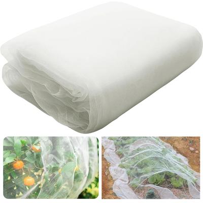 Toldos – Material de cobertura