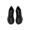 Anta Comfortable Shock Absorbing Non-Slip Durable Low-Top Running Shoes Men Sneaker Black 112145523-13