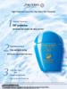 Shiseido Anessa Perfect UV Sunscreen Skincare Milk SPF50+ PA++++ 50ml