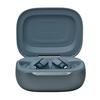 JBL LIVE BEAM 3 Earphones Smart Charging Case/ Compatible Waterproof/Compatible/Blue/JBLLIVEBEAM3BLU
