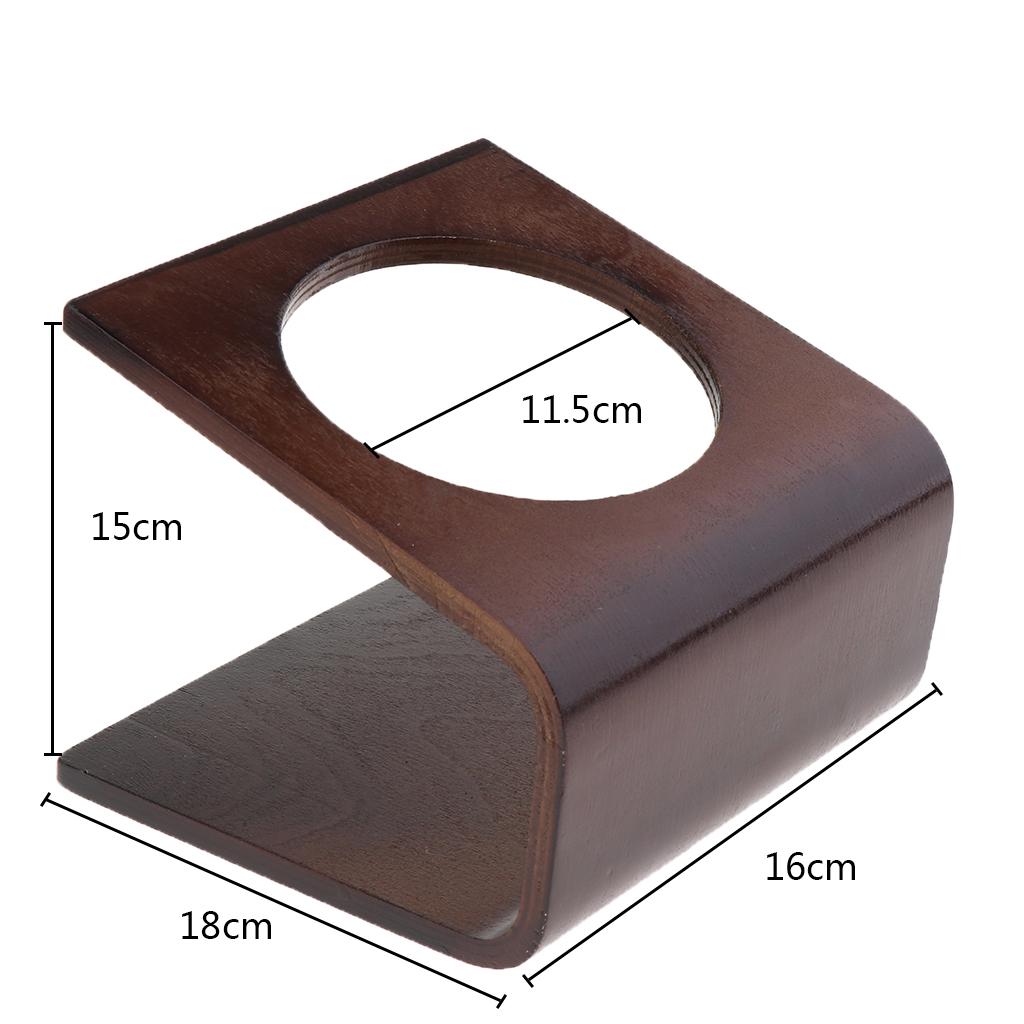 elevated pet dining table