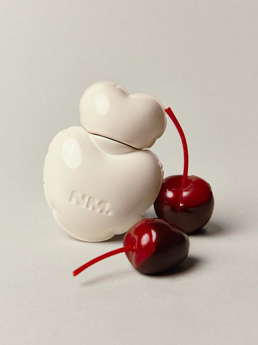 NAMING. [NEW Color] Glow Heart Lip Tint Duo