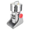300g Multi Functional Food Grinder Powder Machine for Medicine Herb Beans Grain