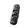 68084001AD: Dodge Jeep Liberty Left Driver's Glass Lift Switch
