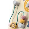 PolarB Baby Walker 0 TYPR44028