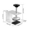 Drawer Front Installation Helper Woodworking Clamps for Attaching Drawer Panels
