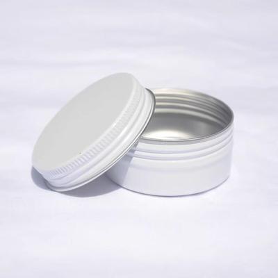 Strumenti e accessori – Vasetti e flaconi cosmetici
