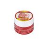 Joint Pain Ointment Revitalizing Tendon Relief Foot Bunion Ankle Joint Stiffness Pain Redness Swelling Nursing Ointment