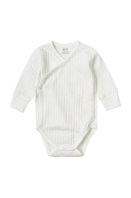 KRAKO Bodysuit (77321)