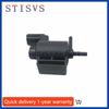 Engine Parts Vapor Canister Purge Solenoid Valve 9048411 9025178 For Chevrolet Cruze Hideo Avio Sail Kovoz Cruze