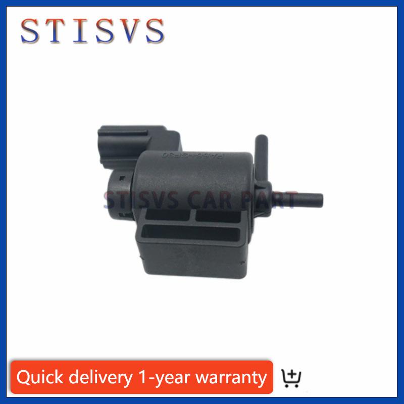 Engine Parts Vapor Canister Purge Solenoid Valve 9048411 9025178 For Chevrolet Cruze Hideo Avio Sail Kovoz Cruze