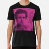 Antonio Gramsci Dags för monster Storlek S till 5XL Tillverkad i USA T-shirt Unisex T-shirt