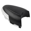 Car Left Side Rear View Mirror Turn Signal Light 5N0949101B  For VW Tiguan 2008-2016 For Volkswagen Sharan  2011-2016 Car Lights