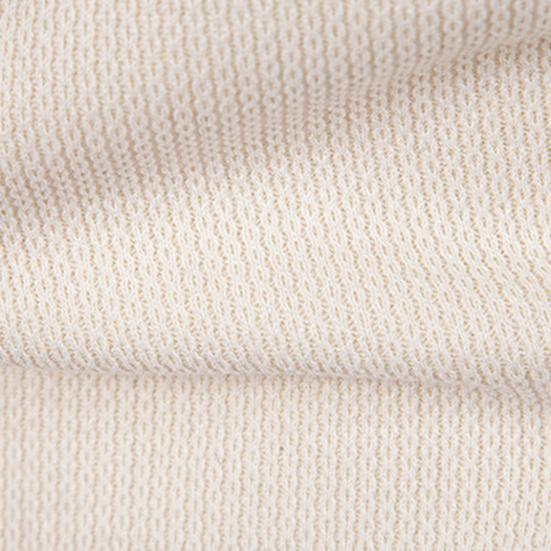 Men Knitted Jacket Stand Collar Long Sleeve Zipper Closure Sweater Coat with Pockets Thickened Plush Lining Knitwear