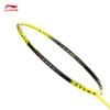 Li-Ning Sharp Shadow 700 Badminton Racket