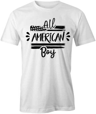 Top – T-shirts