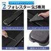 FOR New Lexus LM350H LM500H Stainless Steel Built-in Threshold LM350H LM500H Built-in Sill Strip