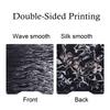 For Creality Hi 265*280mm Build Plate PEI PET High Adhesion Double-Sided Printing Plate for Creality Hi Combo 3D Printer Parts