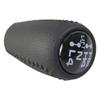 Toyota Prado LC120 Gear Shift Knob Handle Set