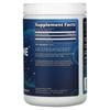 L-Glutamine 325, 325G(11.5Oz)