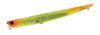 Duo Bay Ruf Manic 115 Pencil Sinking Lure CCC0871 (1810)
