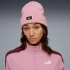 Puma Унісекс повсякденна в'язана шапка
