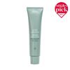 [Scalp Care] Scalp Solution Exfoliating Scalp Treatment 150ml