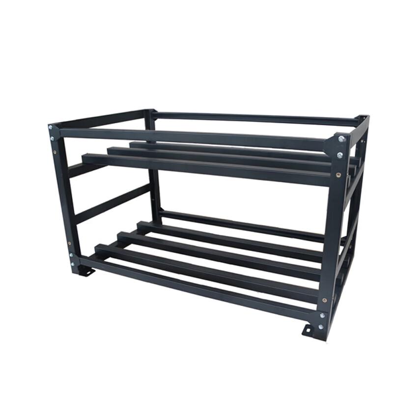 Huawei UPS Battery Rack (CN version)