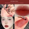 Waterproof Precision Lip Liner Matte Long Lasting Lip Pencil Smooth High Pigment Smudge Proof Non Fading Beauty Must Have