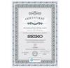 Часы Seiko SXDF08P1