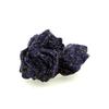 Chessylite (Azurite) 59.35 carats