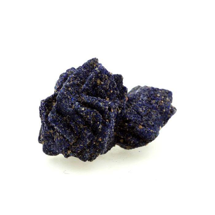 Chessylite (Azurite) 59.35 carats