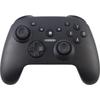 Gaming Controller PRO (for PCSwitch) Black