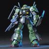 HGUC 1/144 RMS-106 Hizack (Mobile Suit Z Gundam)
