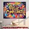 Party Backdrop Flat Events Wedding Coming Ceremony Four Seasons Entryway Celebrations Photo Booth Backdrop Front Door Decor Theme Theme Theme Theme