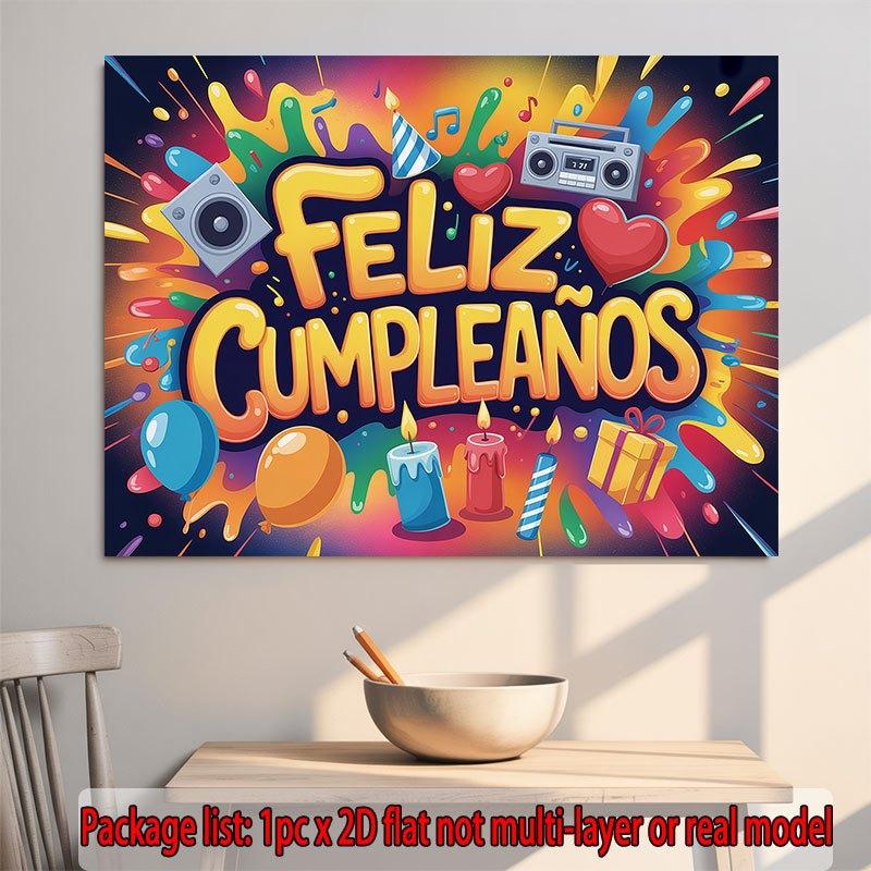 Party Backdrop Flat Events Wedding Coming Ceremony Four Seasons Entryway Celebrations Photo Booth Backdrop Front Door Decor Theme Theme Theme Theme