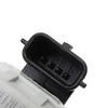 Headlight Adjusting Motor 1608399580 For Peugeot 508 Citroen C5 Lamp Leveling