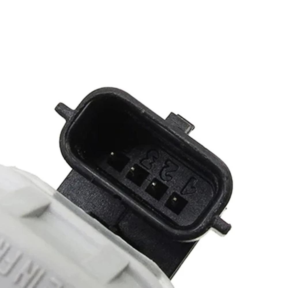 Headlight Adjusting Motor 1608399580 For Peugeot 508 Citroen C5 Lamp Leveling