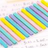 Page Marker Transparent Index Tabs Flags Stickers Index Reading Highlight Sticker Sticky Notes