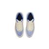 New Nike Waffle One Natural Crimson GS DC0481-101