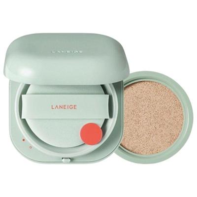 Neo Cushion_Matte 15g 21C1 Cool Beige