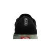 Vans Ave Pro 'Black White' (Unisex) Black / White Skateboard Shoes VN0A5JIBY28