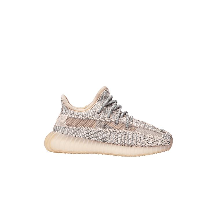 adidas Yeezy Boost 350 V2 Synth (Infants) 23.5