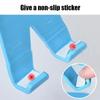 Universal Foldable Desk Phone Holder Mount Stand for Mobile Phone Holder for Tablet Desktop Holder