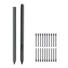 Compatible Refill Tips for Kindle Scribe Handwriting Pen
