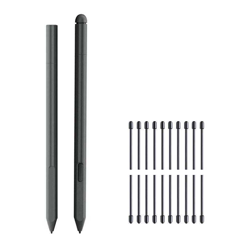 Compatible Refill Tips for Kindle Scribe Handwriting Pen