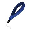 Detachable Floating Wrist Strap Neoprene Buoyancy Wristband Strap Summer Camera Floating Strap