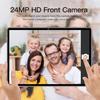 10-inch P70 Android Tablet, Ten-Core, WiFi, Bluetooth, 4G Calling